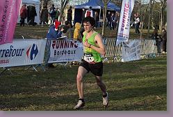 Begles 15.12.13 01 1291 * 679 x 453 * (159KB)